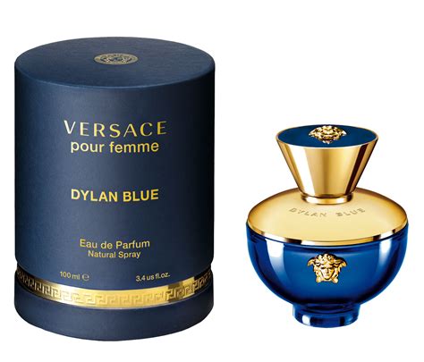 versace blue cologne price|versace blue cologne review.